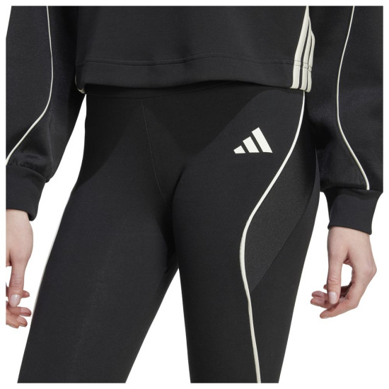 Adidas Γυναικείο κολάν Stadium Tights Adidas Γυναικείο κολάν Stadium Tights